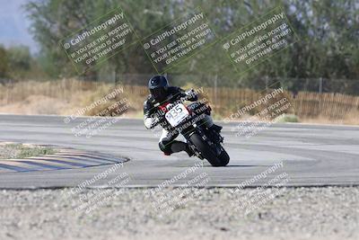 media/Oct-04-2025-CVMA (Sat) [[408bcdd6e4]]/Race 11-Formula 2-CVMA Hooligans-American Thunder/